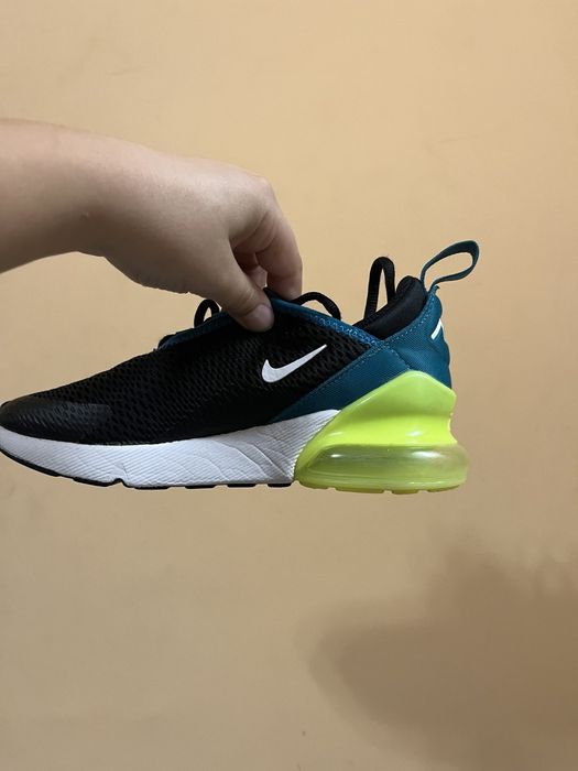 Детски маратонки Nike