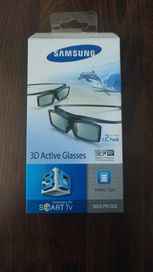 Активни 3D очила Samsung