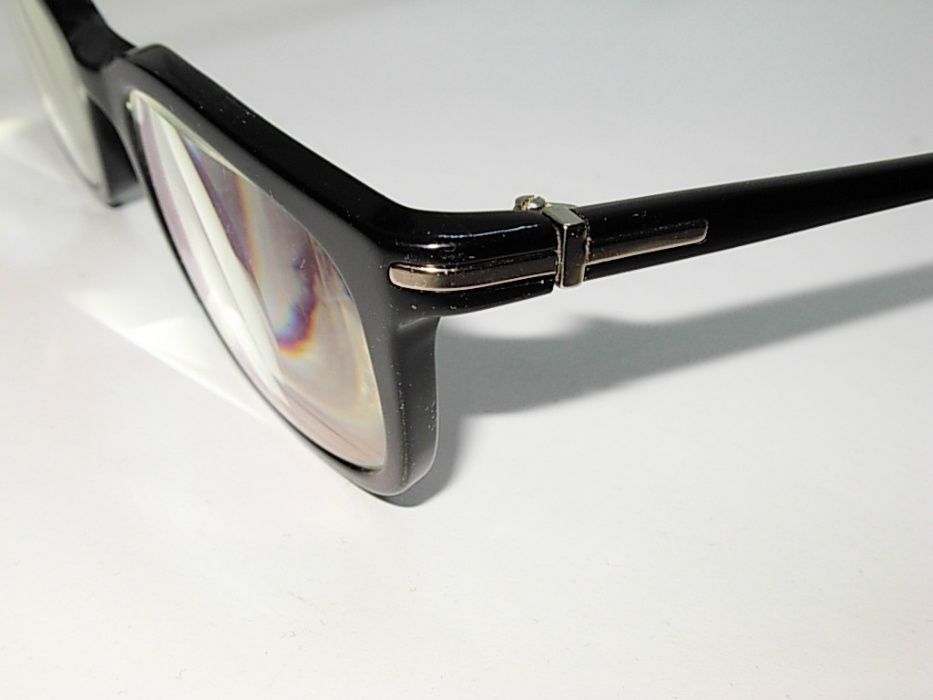 Ochelari Calvin klein - limited edition