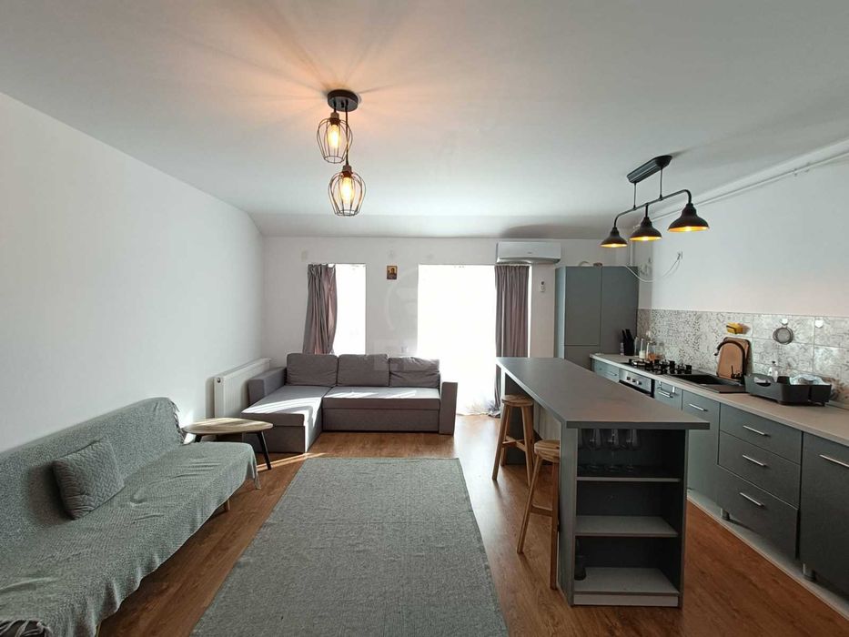 Apartament de vanzare Comision 0%