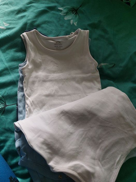 Maieu body next marime 92