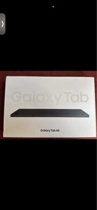 Samsung Galaxy Tab A8 nou 64GB 4 gb ram