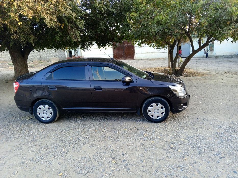 2020 кобалт холати зўр