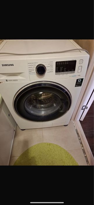 Продам в отличном состаянии