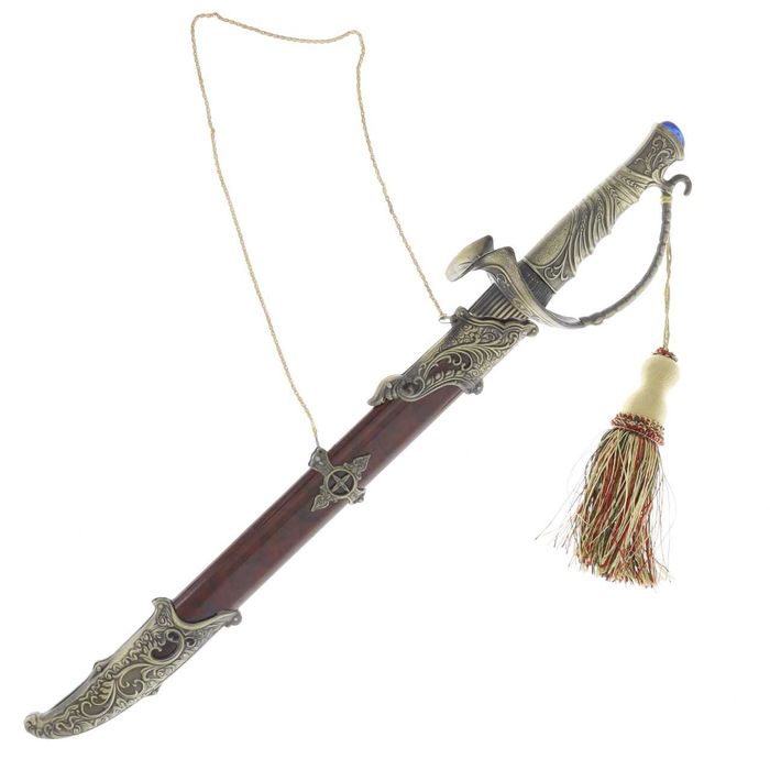 Продавам кама/книжал/меч