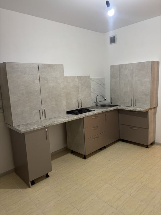 Кухонная мебель. 60мын тг арзан. Самовывоз