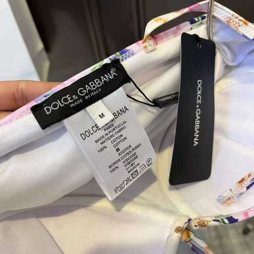 Costume de baie pentru femei Dolce Gabbana 11040
