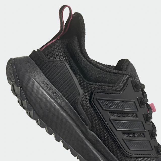 Продаются оригинальные кроссовки Adidas, женские, размер 37,5. US6