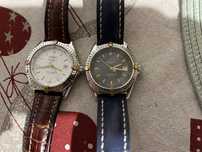 Ceas Breitling Antares