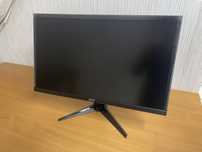 Продам монитор Full HD