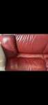 Canapea piele italsofa
