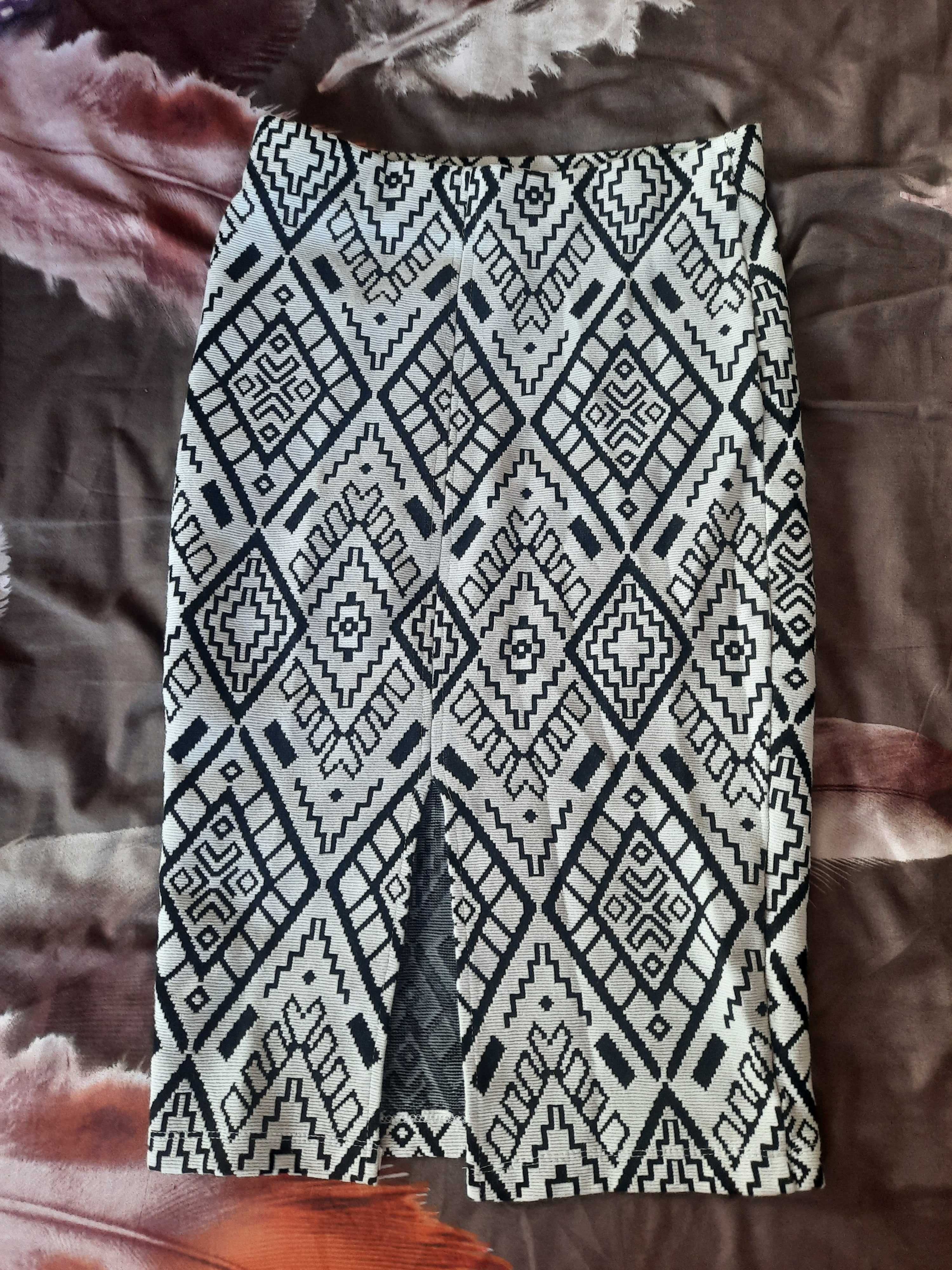 Zara/trafaluc/fall winter collection