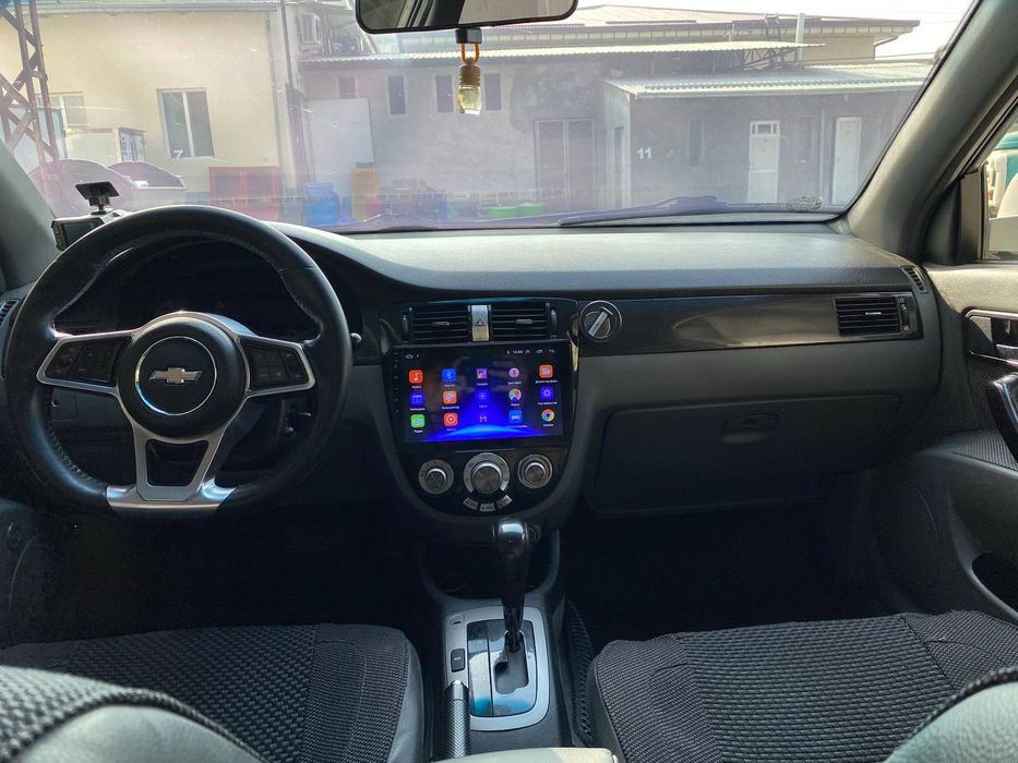 Жентра 3 позиция сотилади холати яхши матор полный ремонт булган