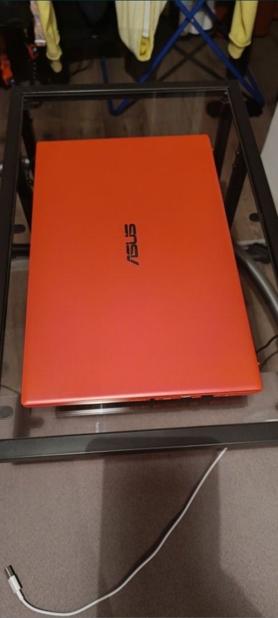 Laptop ASUS VivoBook 15 X512F