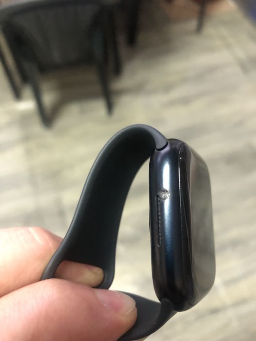 Apple Watch 7 45мм