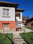 Продавам къща в с. Мала църква