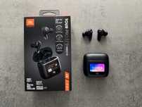 Новый JBL Tour Pro 2 • Наушник •