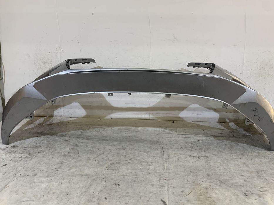 Bara fata Audi A6C8, 2018, 2019, 2020, 2021, 2022, cod origine OE 4K0807437.