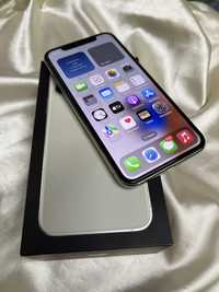 Apple  iPhone 11 Pro 64 gb лот 369437( Костанай) 1004