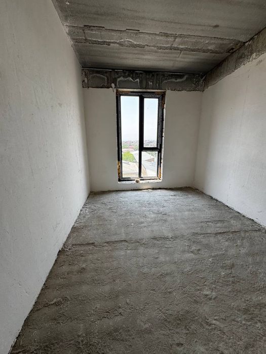 Каробка сотилади 72м² 4 этаж Согдиана мед колледж