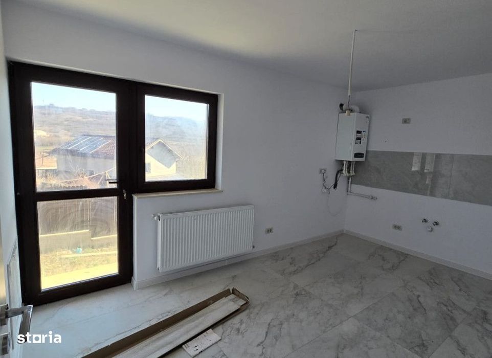 Casa 3 camere Miroslava , 90 metri Cod:154022