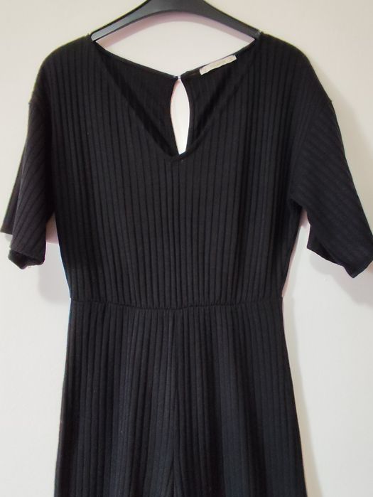 Pull &Bear salopeta dama S