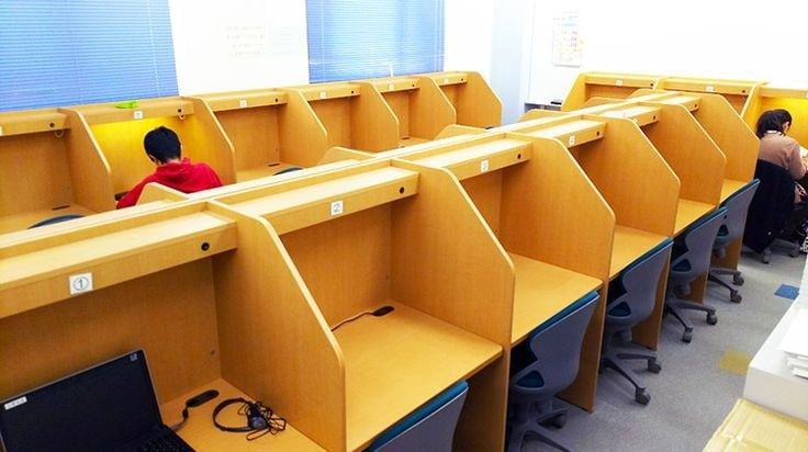 Kompyuter klubi uchun mebel,Kiberklublar uchun, мебель для кибер клуба