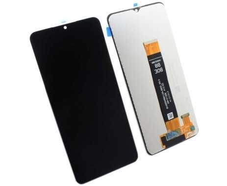 display Samsung A13 A136 5G