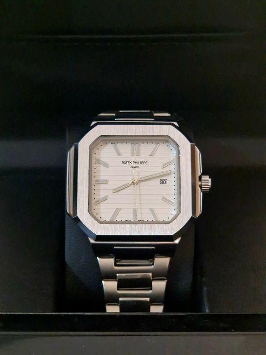 Ceas bărbătesc nou