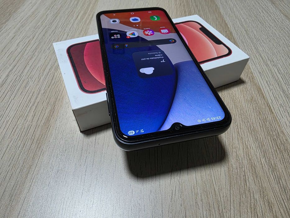 Samsung A14 5G 128gb