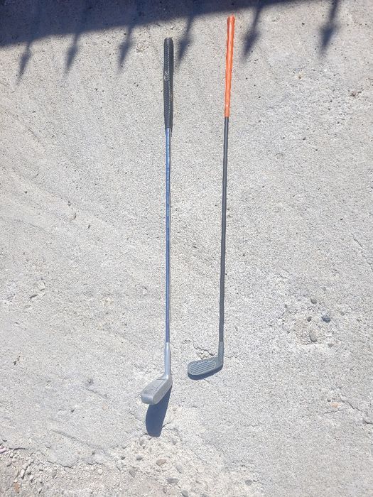 Vand set sau pe bucata. Crose golf