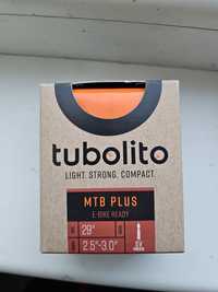 Tubolito MTB + 29" вътрешна гума