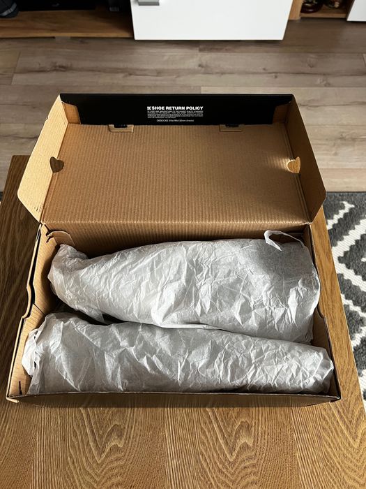 DC LYNNFIELD Adidași / Teniși / Sneakers