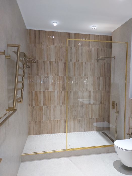 Ремонт квартир  офисов