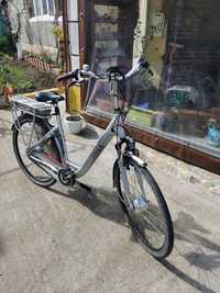 Електрически велосипед Stella Giraldo 28 "