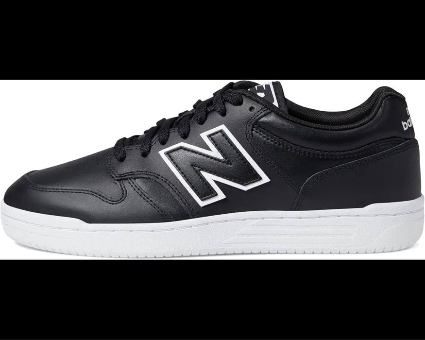 Новые кроссовки NEW BALANCE 47-48 размер