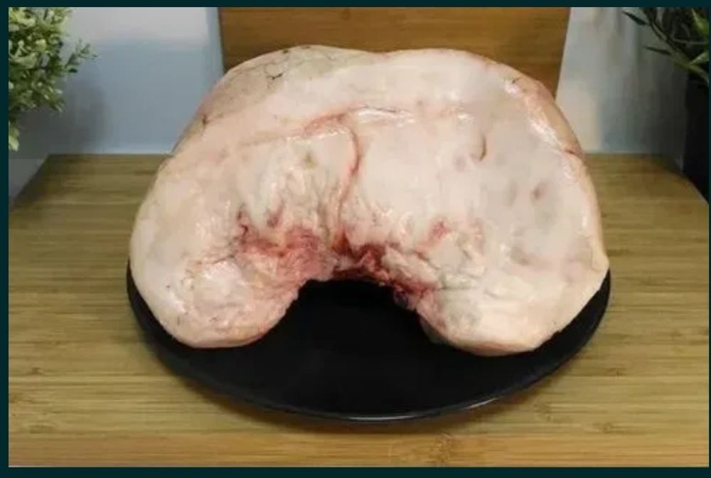 Qo'y dumbasi, dumba, quyruq. Курдюк. Куй думбаси, думба, куйрук. Обёмд