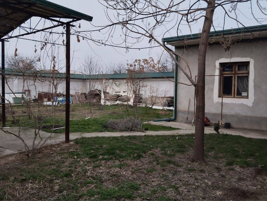 Шумиловский городок Земля 6 соток. Фасад 20х30. Угловое расположение