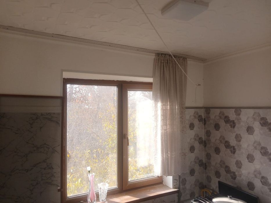 Sotiladi arzon narxida