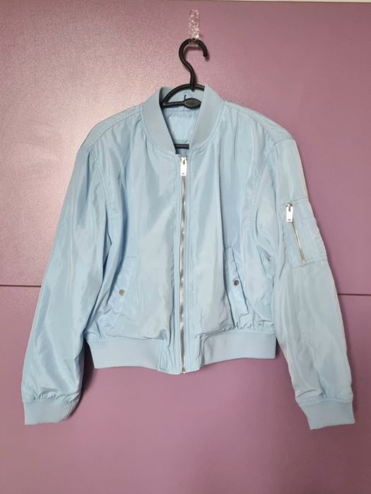 Страхотни преходни дамски якета