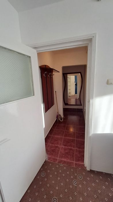 Vând garsoniera in Darmanesti Piatra Neamt