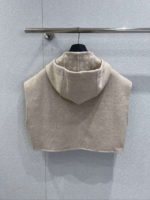 Елек Louis Vuitton