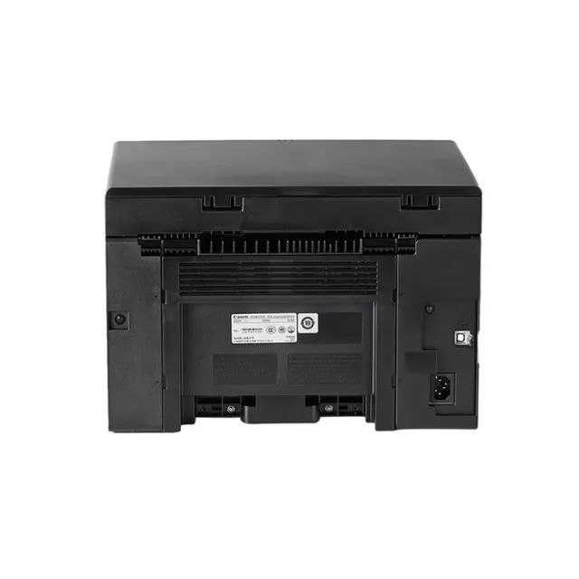 Canon Принтер MF3010