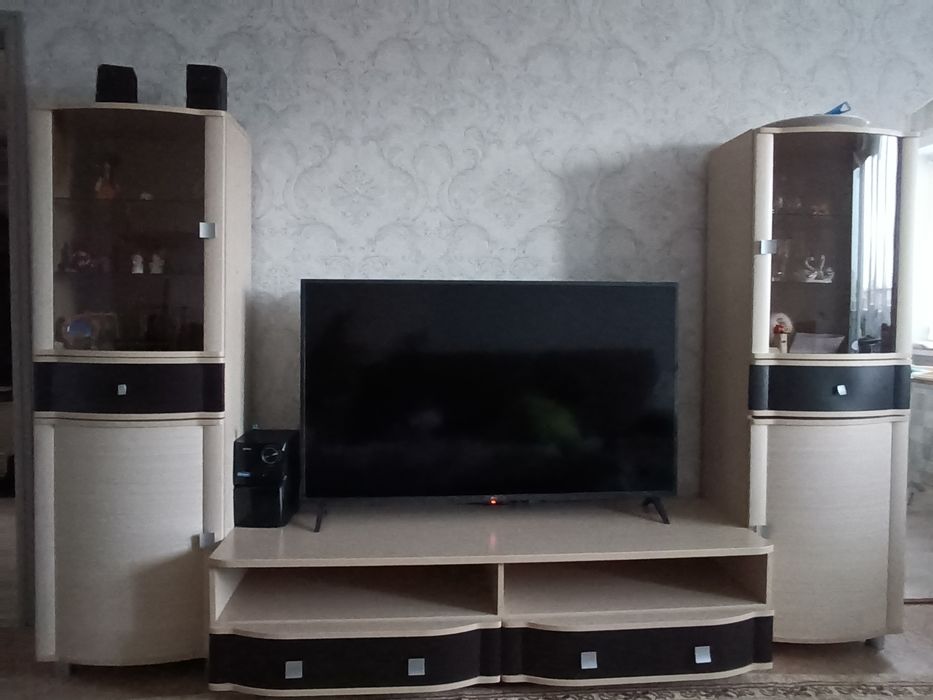 Продам горку Санкт-Петербург