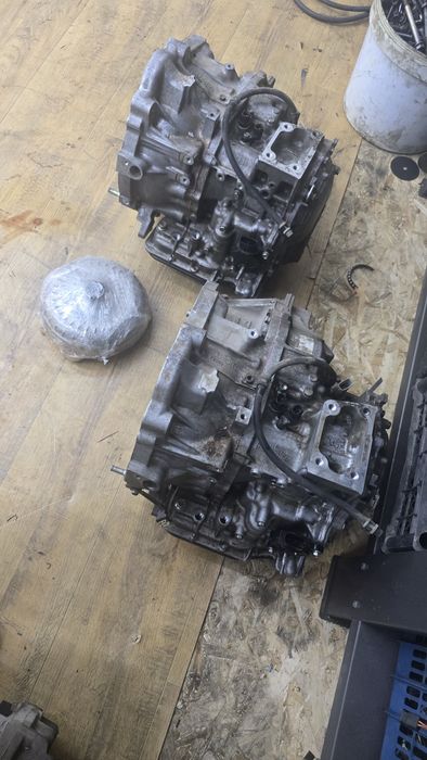 1.25 spark akpp 450$ zamenga 3 oy garantya kareyaniki ochilmagan