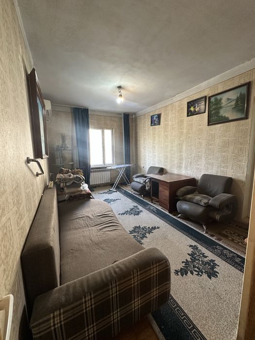 Аренда 2/3/4 на Карасу-2