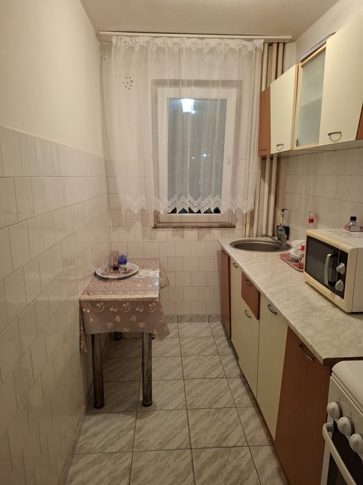 Vand Aparatament 2 camere