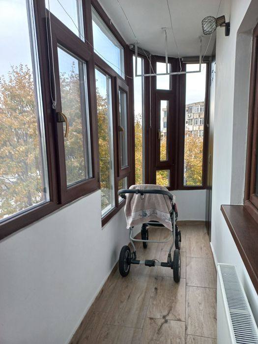Apartament de închiriat
