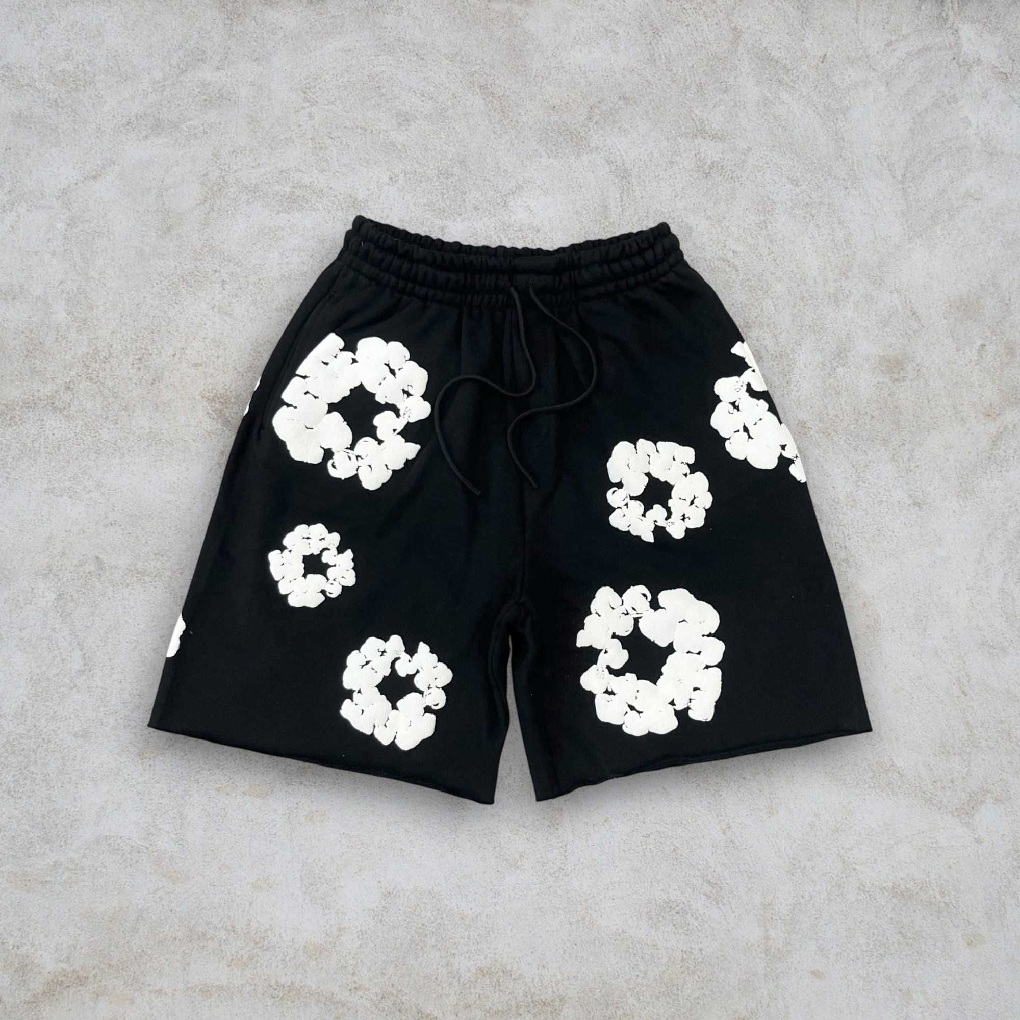 Denim Tears Shorts (Къси гащи)