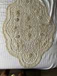 macrame handmade